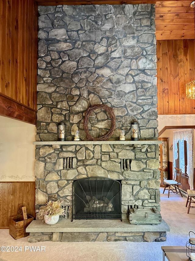 103 Schrenk Dr, Greentown, PA 18426