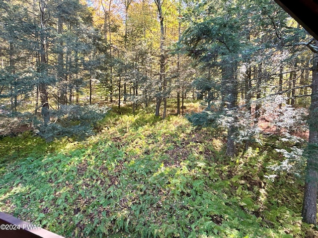103 Schrenk Dr, Greentown, PA 18426