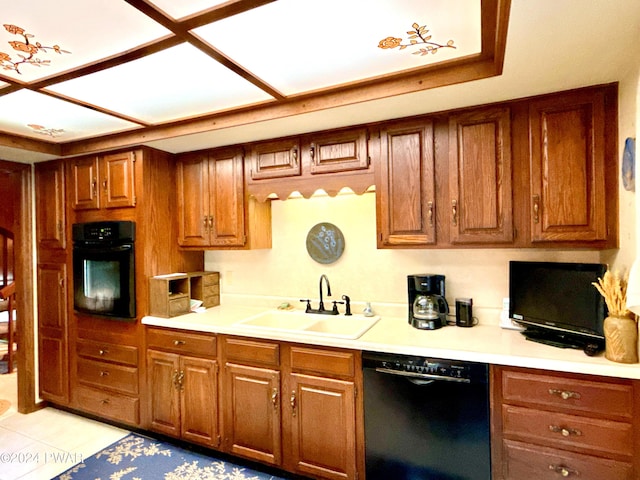 103 Schrenk Dr, Greentown, PA 18426