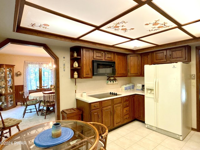 103 Schrenk Dr, Greentown, PA 18426