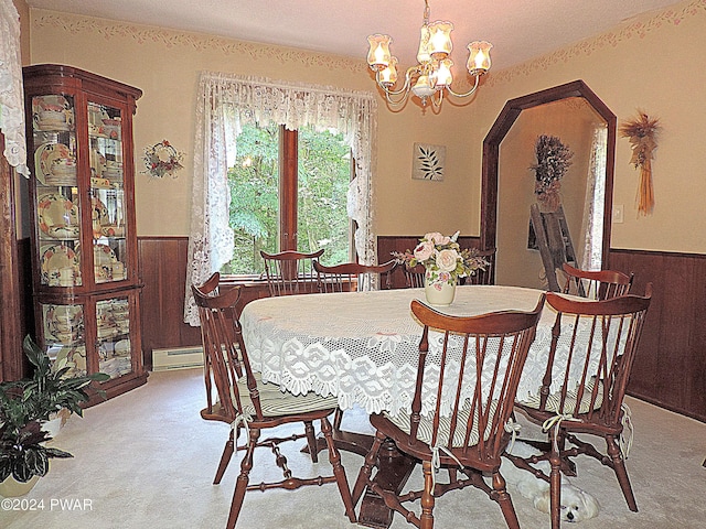 103 Schrenk Dr, Greentown, PA 18426