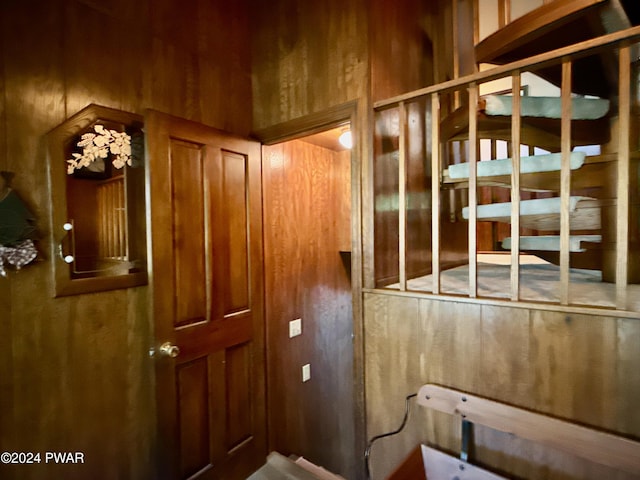 103 Schrenk Dr, Greentown, PA 18426
