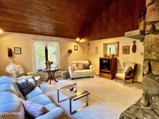 103 Schrenk Dr, Greentown, PA 18426