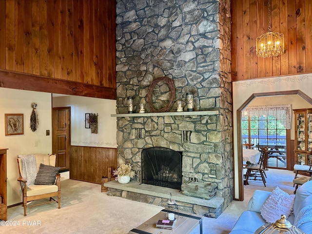 103 Schrenk Dr, Greentown, PA 18426