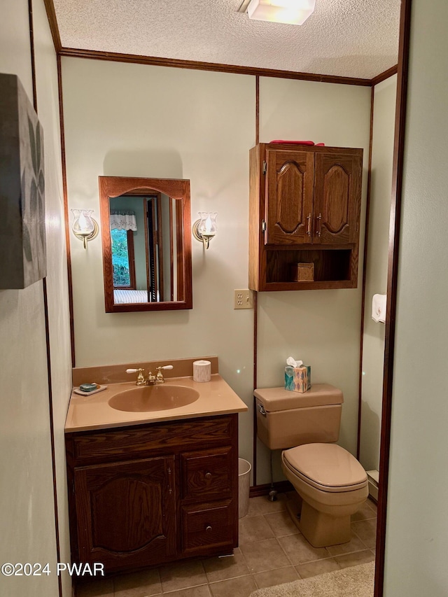 103 Schrenk Dr, Greentown, PA 18426