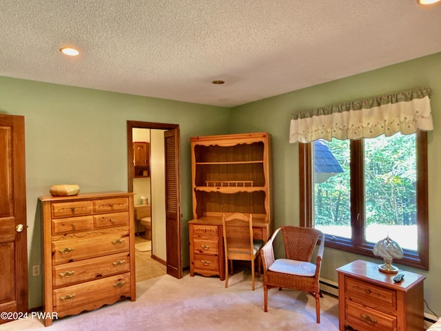 103 Schrenk Dr, Greentown, PA 18426