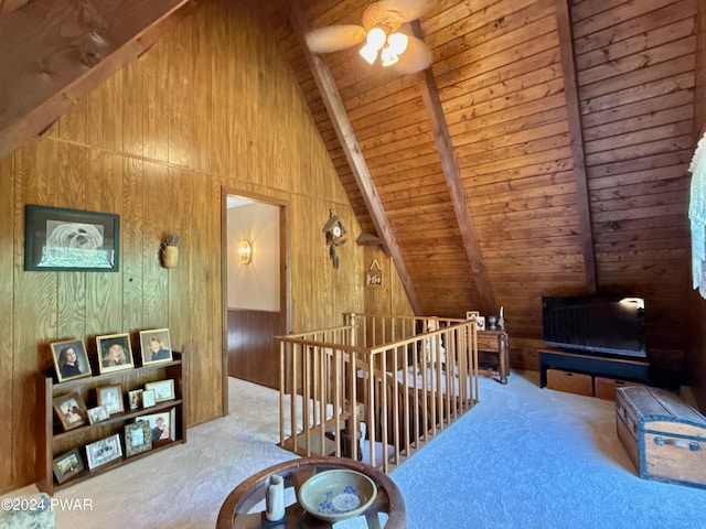 103 Schrenk Dr, Greentown, PA 18426