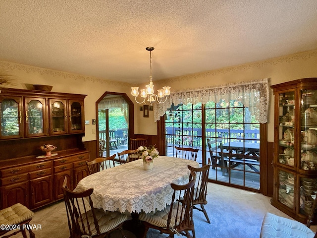 103 Schrenk Dr, Greentown, PA 18426