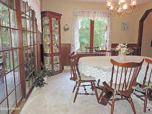 103 Schrenk Dr, Greentown, PA 18426