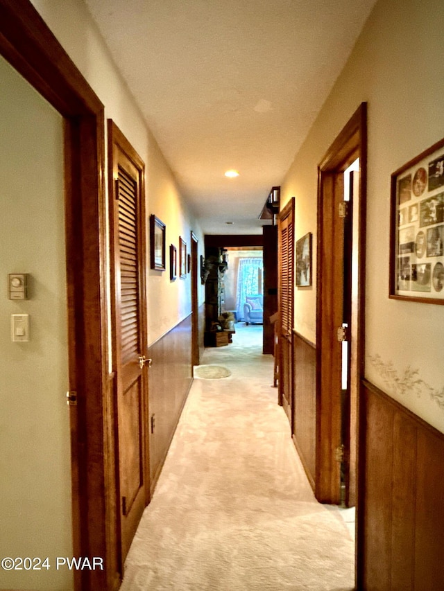 103 Schrenk Dr, Greentown, PA 18426