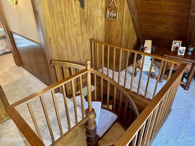 103 Schrenk Dr, Greentown, PA 18426