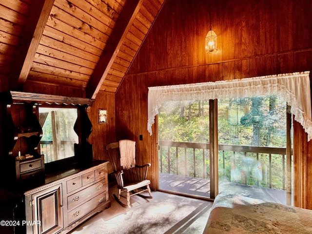 103 Schrenk Dr, Greentown, PA 18426