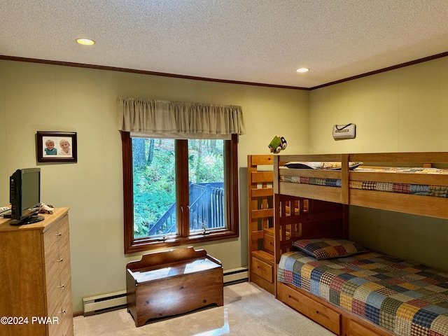 103 Schrenk Dr, Greentown, PA 18426