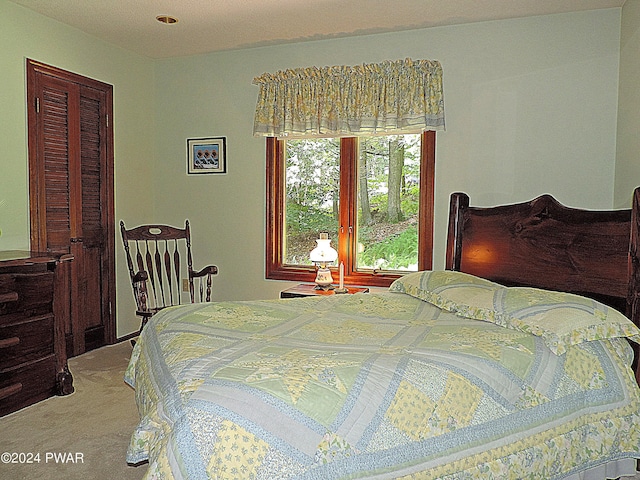 103 Schrenk Dr, Greentown, PA 18426