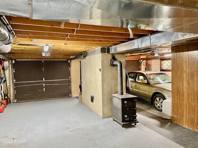 103 Schrenk Dr, Greentown, PA 18426