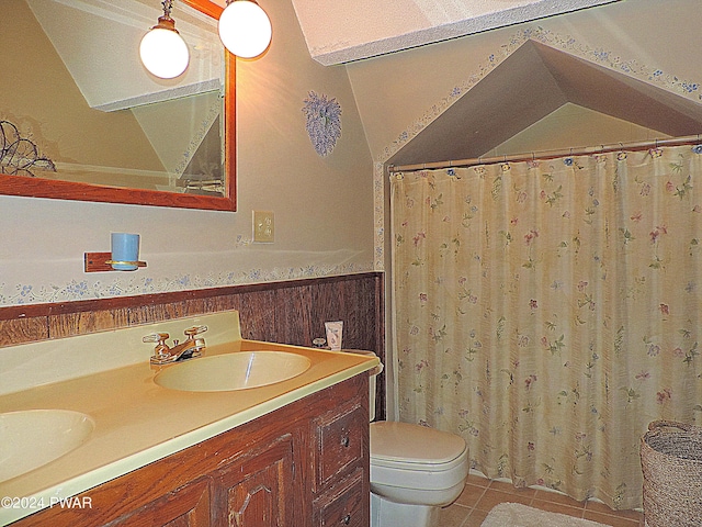 103 Schrenk Dr, Greentown, PA 18426