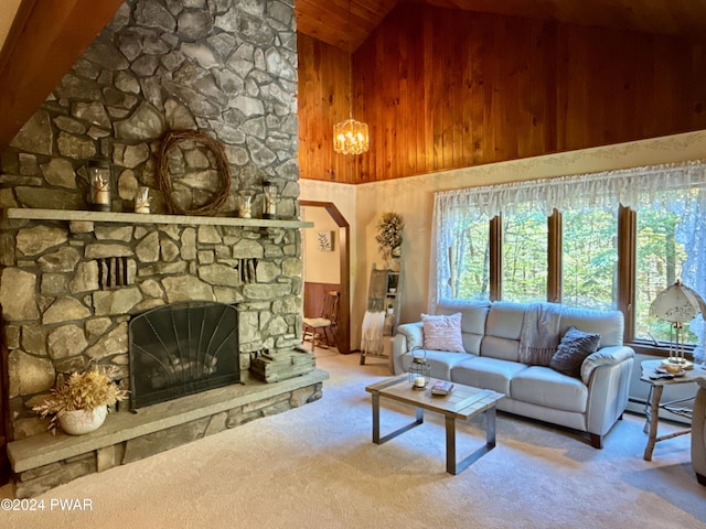 103 Schrenk Dr, Greentown, PA 18426