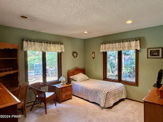 103 Schrenk Dr, Greentown, PA 18426
