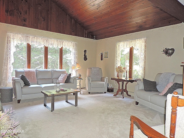 103 Schrenk Dr, Greentown, PA 18426