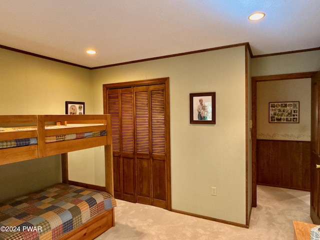 103 Schrenk Dr, Greentown, PA 18426