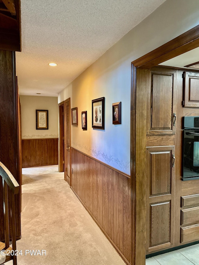103 Schrenk Dr, Greentown, PA 18426