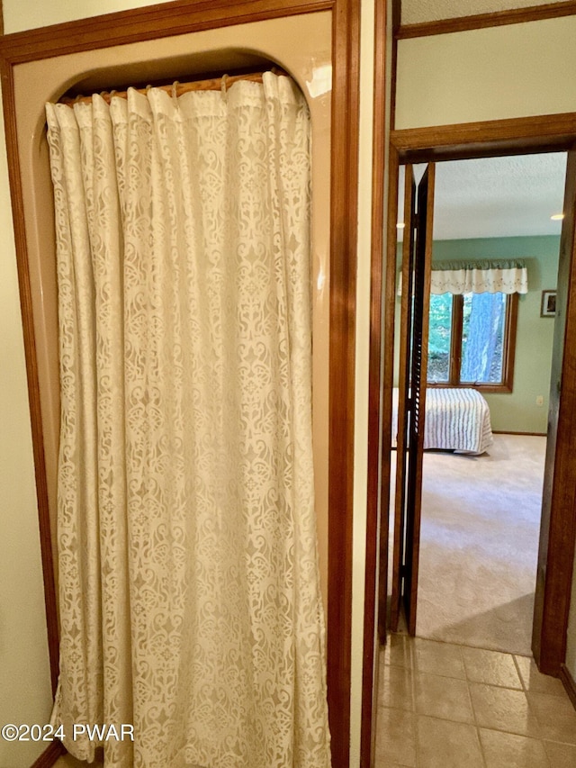 103 Schrenk Dr, Greentown, PA 18426