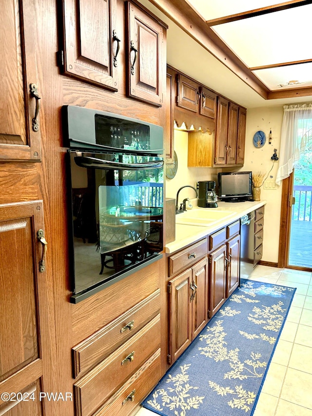 103 Schrenk Dr, Greentown, PA 18426