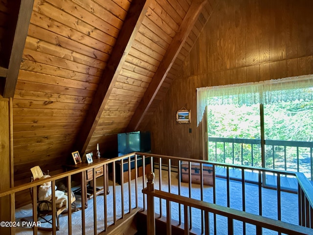 103 Schrenk Dr, Greentown, PA 18426