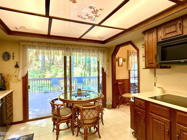 103 Schrenk Dr, Greentown, PA 18426