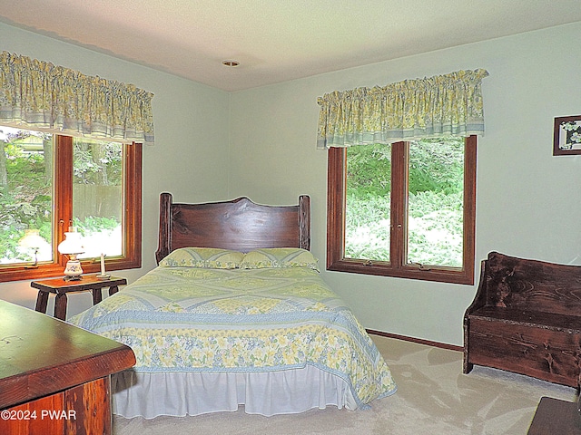 103 Schrenk Dr, Greentown, PA 18426