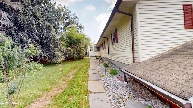 104 Dimmick Ln, East Stroudsburg, PA 18301 - photo 43