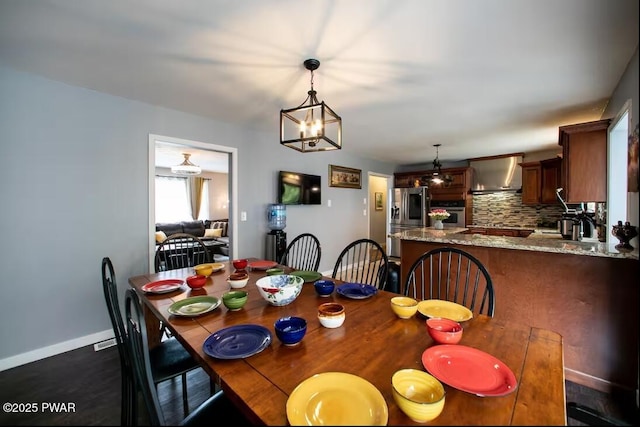 104 Dimmick Ln, East Stroudsburg, PA 18301 - photo 7