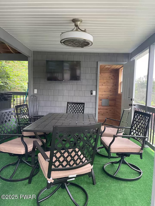 104 Dimmick Ln, East Stroudsburg, PA 18301 - photo 36