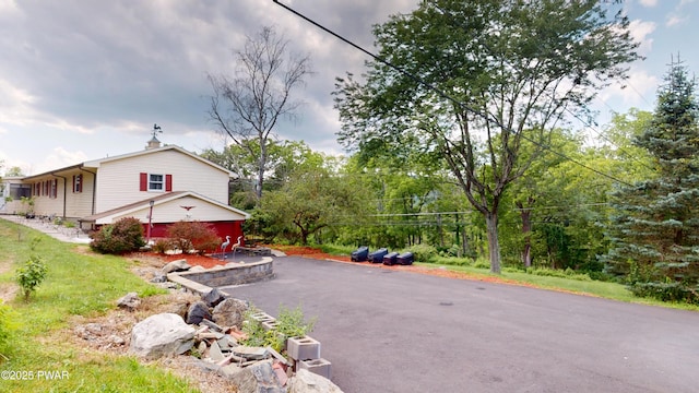 104 Dimmick Ln, East Stroudsburg, PA 18301 - photo 48