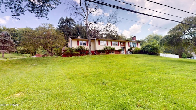 104 Dimmick Ln, East Stroudsburg, PA 18301 - photo 1