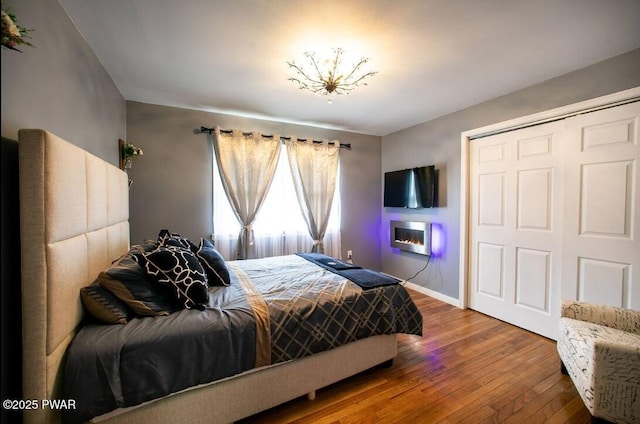 104 Dimmick Ln, East Stroudsburg, PA 18301 - photo 20
