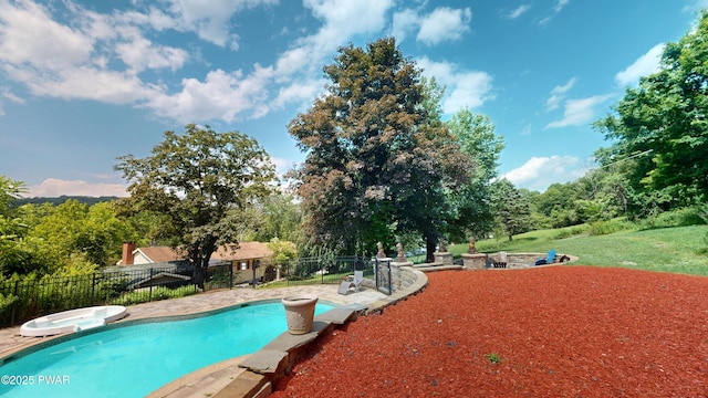 104 Dimmick Ln, East Stroudsburg, PA 18301 - photo 51