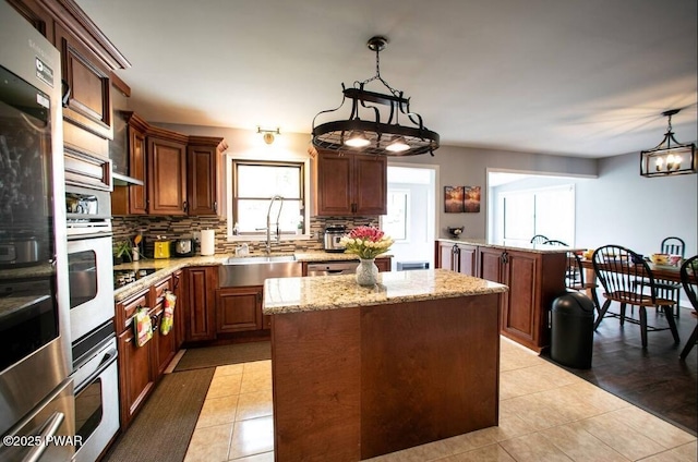 104 Dimmick Ln, East Stroudsburg, PA 18301 - photo 11