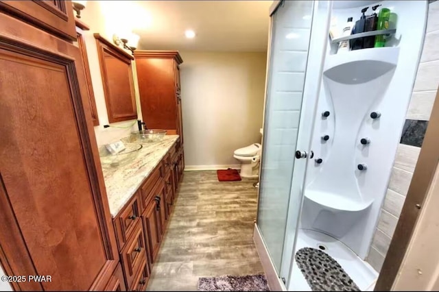 104 Dimmick Ln, East Stroudsburg, PA 18301 - photo 15