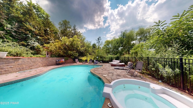 104 Dimmick Ln, East Stroudsburg, PA 18301 - photo 28