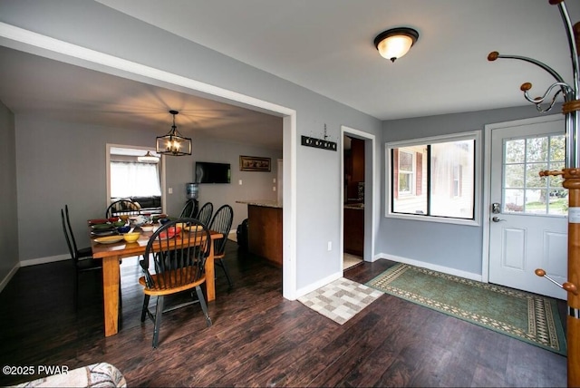 104 Dimmick Ln, East Stroudsburg, PA 18301 - photo 8