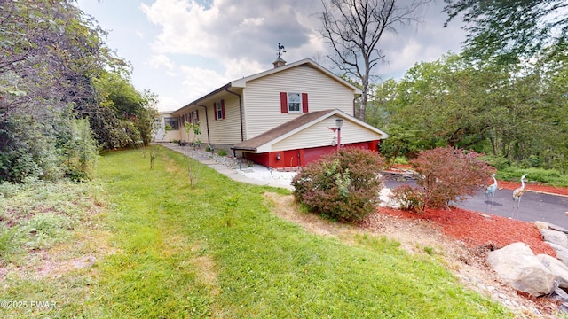 104 Dimmick Ln, East Stroudsburg, PA 18301 - photo 2