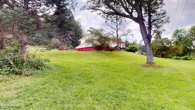 104 Dimmick Ln, East Stroudsburg, PA 18301 - photo 47