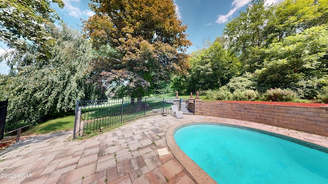 104 Dimmick Ln, East Stroudsburg, PA 18301 - photo 31