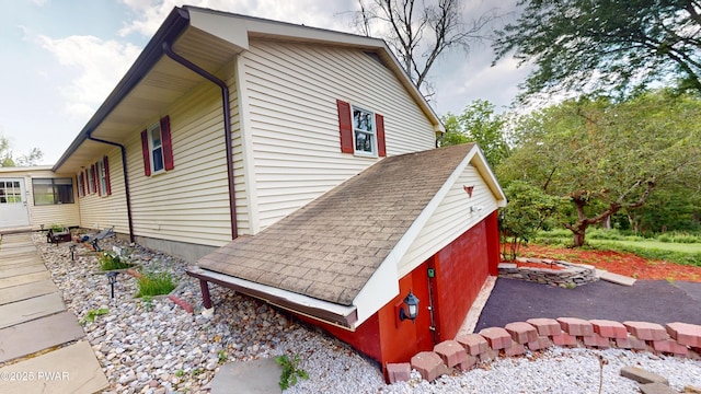 104 Dimmick Ln, East Stroudsburg, PA 18301 - photo 44