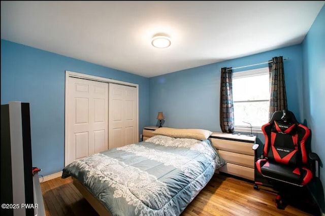 104 Dimmick Ln, East Stroudsburg, PA 18301 - photo 21
