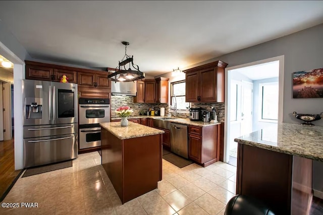 104 Dimmick Ln, East Stroudsburg, PA 18301 - photo 10