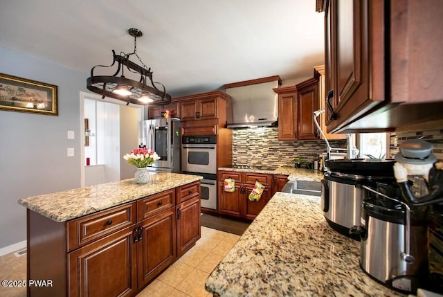 104 Dimmick Ln, East Stroudsburg, PA 18301 - photo 9