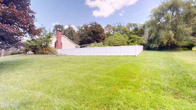 104 Dimmick Ln, East Stroudsburg, PA 18301 - photo 50