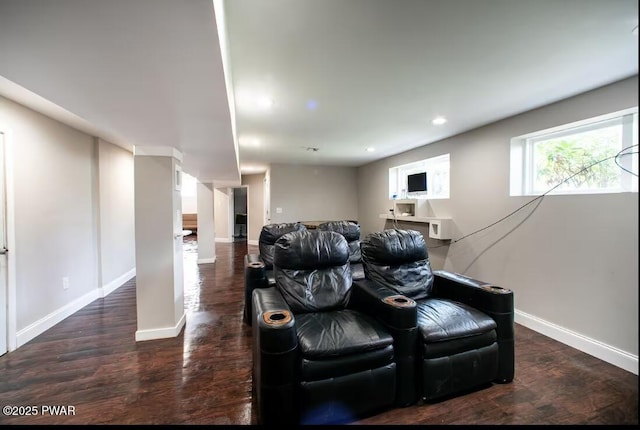 104 Dimmick Ln, East Stroudsburg, PA 18301 - photo 25